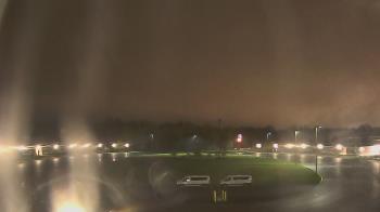 Weather camera view of AACS Primary Campus.