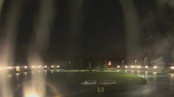 Weather camera view of AACS Primary Campus.