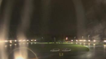 Weather camera view of AACS Primary Campus.