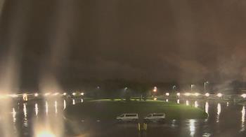 Weather camera view of AACS Primary Campus.