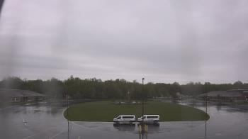 Weather camera view of AACS Primary Campus.