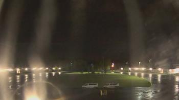 Weather camera view of AACS Primary Campus.