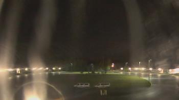 Weather camera view of AACS Primary Campus.