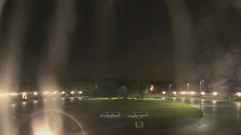 Weather camera view of AACS Primary Campus.