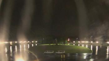 Weather camera view of AACS Primary Campus.