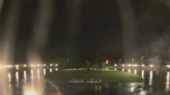Weather camera view of AACS Primary Campus.