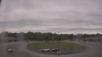 Weather camera view of AACS Primary Campus.