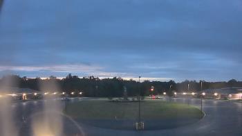 Weather camera view of AACS Primary Campus.