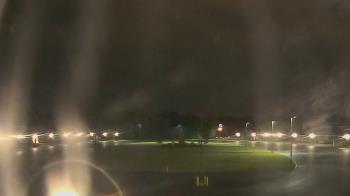 Weather camera view of AACS Primary Campus.