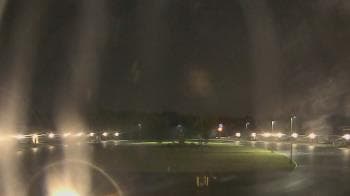 Weather camera view of AACS Primary Campus.