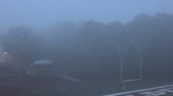 Weather camera view of Holy Innocents Episcopal School.