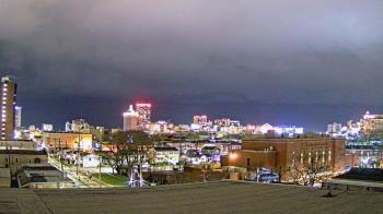 Weather camera view of New York Avenue ES.
