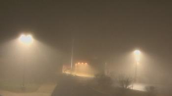 Weather camera view of South Dearborn Cmty Sch Dist.