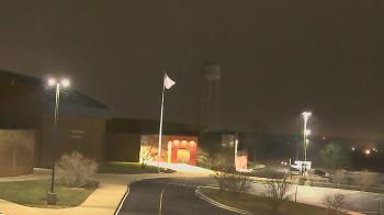 Weather camera view of South Dearborn Cmty Sch Dist.