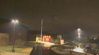 Weather camera view of South Dearborn Cmty Sch Dist.