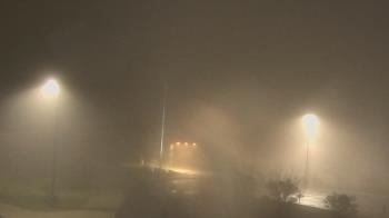 Weather camera view of South Dearborn Cmty Sch Dist.