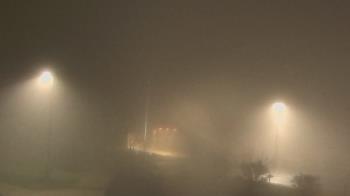 Weather camera view of South Dearborn Cmty Sch Dist.