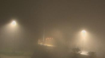 Weather camera view of South Dearborn Cmty Sch Dist.