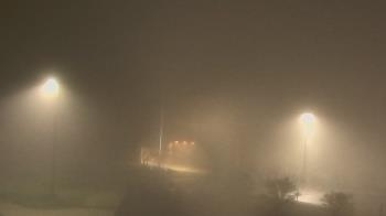 Weather camera view of South Dearborn Cmty Sch Dist.