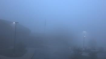 Weather camera view of South Dearborn Cmty Sch Dist.