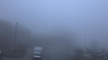 Weather camera view of South Dearborn Cmty Sch Dist.