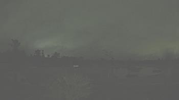 Weather camera view of TPC Louisiana.
