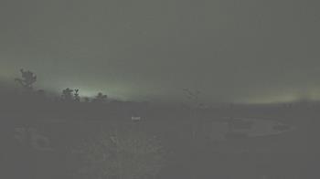 Weather camera view of TPC Louisiana.