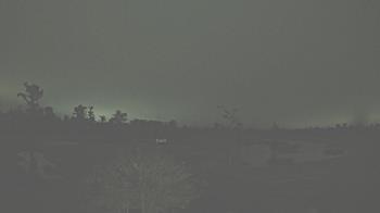 Weather camera view of TPC Louisiana.