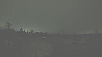 Weather camera view of TPC Louisiana.