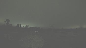 Weather camera view of TPC Louisiana.