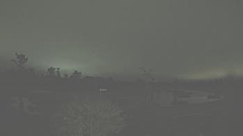 Weather camera view of TPC Louisiana.