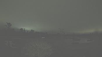 Weather camera view of TPC Louisiana.