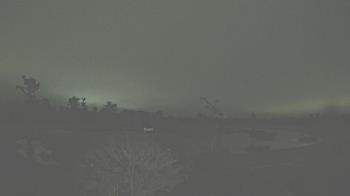 Weather camera view of TPC Louisiana.