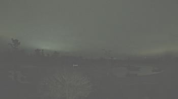 Weather camera view of TPC Louisiana.