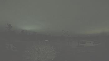 Weather camera view of TPC Louisiana.