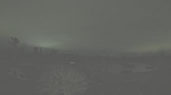 Weather camera view of TPC Louisiana.