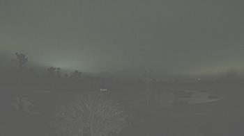 Weather camera view of TPC Louisiana.