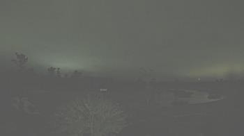 Weather camera view of TPC Louisiana.