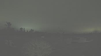 Weather camera view of TPC Louisiana.