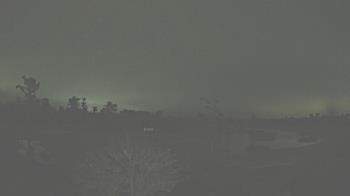 Weather camera view of TPC Louisiana.