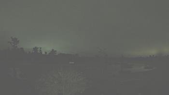 Weather camera view of TPC Louisiana.