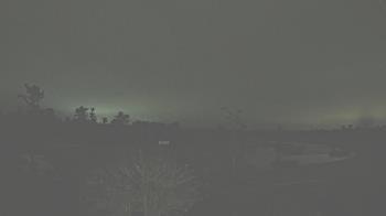 Weather camera view of TPC Louisiana.