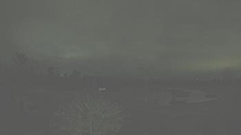 Weather camera view of TPC Louisiana.