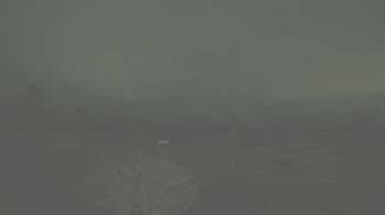 Weather camera view of TPC Louisiana.