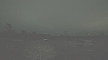 Weather camera view of TPC Louisiana.