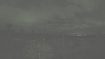 Weather camera view of TPC Louisiana.