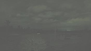 Weather camera view of TPC Louisiana.