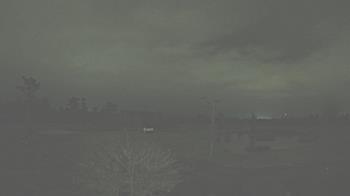 Weather camera view of TPC Louisiana.