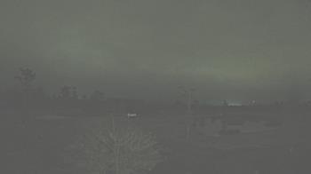 Weather camera view of TPC Louisiana.