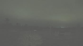 Weather camera view of TPC Louisiana.